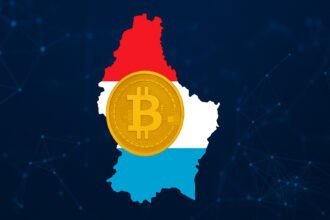 Luksemburg inwestuje w Bitcoina