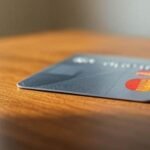 Mastercard and big banks are joining Ethereum's L2