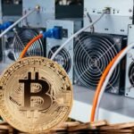 Trump company buys 16,000 Bitcoin miners