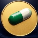 200 million token pump left for Australia