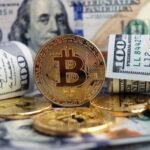 Bitcoin's upside is limited unless this behavior stops