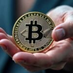 Bitcoin is having a millionaire profits with this rise