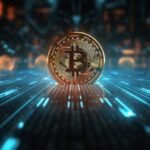 "We are in a rotation led by Bitcoin": Ted Pillows