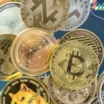 The first cryptocurrency treasury managed 100% by AI is created