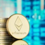 Ethereum receives a million-dollar injection from Japan