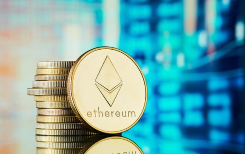Ethereum receives a million-dollar injection from Japan
