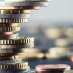 With USDT leading, the stablecoins mark historical milestone