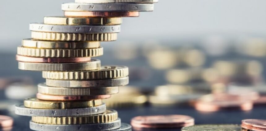 With USDT leading, the stablecoins mark historical milestone