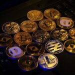 USD 500 million traders were liquidated with the fall of cryptocurrencies