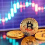 New AH! Bitcoin exceeds USD 125,500
