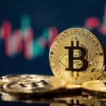 Bitcoin would arrive at USD 165,000 this year: JP Morgan