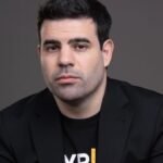Bybit appoints Patricio Mesri CEO for Latin America