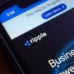 Ripple would obtain an EMI license, what does this mean?