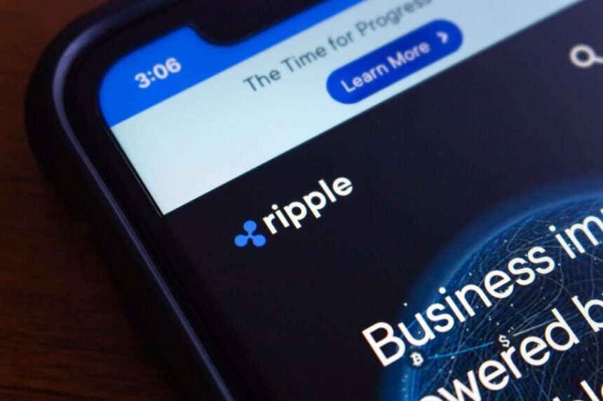 Ripple would obtain an EMI license, what does this mean?