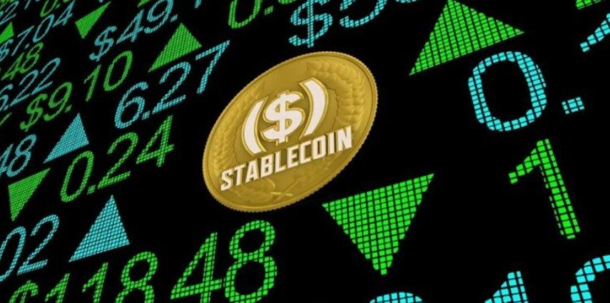 A Cardano stablecoin shows difficulty maintaining its price