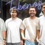 Argentine cryptocurrency startup attracts $5 million