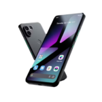 Support for Solana, Saga phone ends