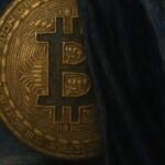 Who needs privacy when using bitcoin? ZK Pioneer and Zcash Co-Founder Responds