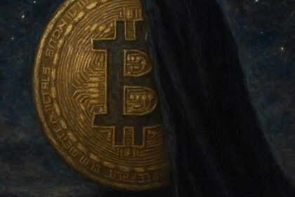 Who needs privacy when using bitcoin? ZK Pioneer and Zcash Co-Founder Responds