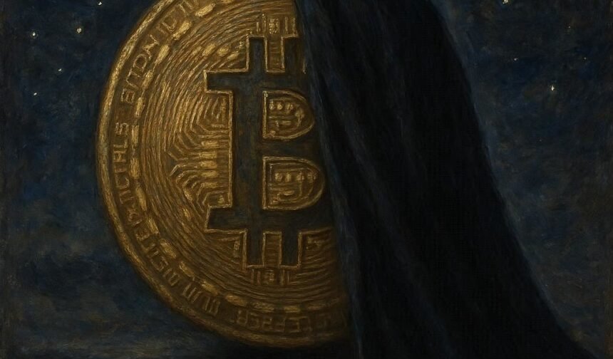 Who needs privacy when using bitcoin? ZK Pioneer and Zcash Co-Founder Responds