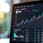 Ripple can sell XRP in escrow, what does this mean?