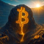 1M coins left to mine as Bitcoin enters ‘5% era’ — miners say the most dangerous part is only beginning