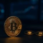 Bitcoin เด้งเหนือ 100K หลังล้างพอร์ต 2 พันล้าน! กระทิงบอบช้ำแต่มองบวกต่อ