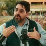 Asdrúbal Oliveros on banking in Venezuela and cryptocurrencies