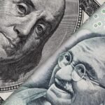 XRP No Longer Worth Buying Low Value