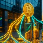 Bitcoin ETFs break 6-day outflow streak with $240M buy: What it means for liquidity