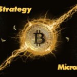 Bitcoin MicroStrategy