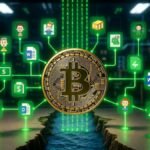 Bitcoin “spam” splits the network’s identity in two