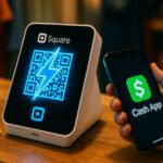 Bitcoin all the things — Square payments offer 0% bitcoin transaction fee