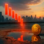 Bitcoin to $73k? Be prepared with the price levels to watch during a bear market