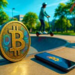 Bitcoin’s midlife crisis: Can the OG crypto win over Gen-Z before it’s too late?