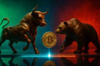 Bull or bear? Next $106k retest could decide Bitcoin’s fate