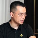 ASTER skyrockets after Binance founder's post