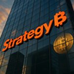 Can MicroStrategy survive reclassification as a Bitcoin investment vehicle?