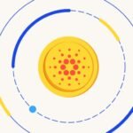 brics currency us dollar