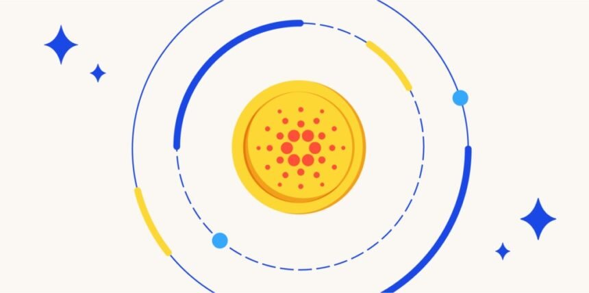 brics currency us dollar