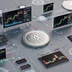 Cardano's new technology already has its first DEX