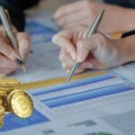 “Spain must separate bitcoin from cryptocurrencies,” say Treasury inspectors