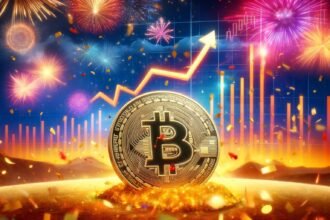 Billion-Dollar Wealth Manager Reveals Why A Bitcoin Price Crash Is A Good Thing