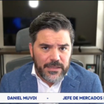 Bitcoin anticipates a risk-off phase, warns Daniel Muvdi