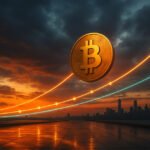 Does Bitcoin Power Law model still work in 2025 after S2F failed?