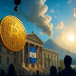 El Salvador buys the dip defying IMF demands: Over $100M in BTC added as price wobbles