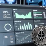 Justin Drake plants the seed of the Ethereum of the future