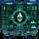 Ethereum nodes restructure, what does it mean for decentralization?