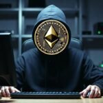 Ethereum is armed with the private shields of the Tor network