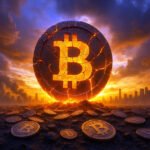 Exchanges wipe out $2 billion overnight as Bitcoin breaks to $81k — what today’s pain says about the next move